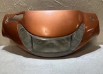 Kymco ZX50 J6 Headlight Front Lamp Scooter Replacement Part. Fixed Price $62.99.
