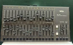 Nsi Mc 7016 Memory Lighting Controller 16/32 Channels Mpx/dmx.. Fixed Price $69.13.