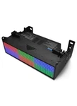 Philips Showline Sl Nitro 510C Rgbw - New, Unused, Open Box. Fixed Price $2250.00.