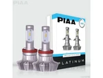 For 2007-2013 Suzuki SX4 Fog Light Bulb Piaa 34748VVSM 2008 2009 2010 2011 2012. Fixed Price $143.42.