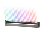 Uking 24LED Wall Wash 480W Bar Rgbw Dj Disco Club Stage Show Lighting. Fixed Price $169.99.