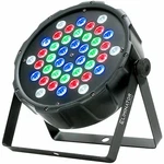 Eliminator Lighting Lp 42X 1 Watt Led Rgbw Lightweight Dj Par Fixture I.... Fixed Price $99.99.