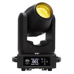 Adj Vizi Beam RX2 - Moving Head. Fixed Price $795.00.