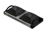 California Lightworks CLW550 Led Commercial Lighting System. Fixed Price $400.00.