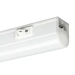 Sunlite Led 46" Linkable Under Cabinet Light 16W 120V 1600 Lumens 50000H Life. Fixed Price $63.82.