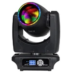 Colorkey CKU-5140 Creator Beam 150 100W Led Moving Head Luminaire Light. Fixed Price $697.86.