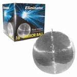 Eliminator Lighting EM16 16" Mirror Disco Ball. Fixed Price $149.99.
