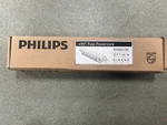 New Philips 523-000065-12 Fuse Powercore 2700K, 12" Medium Beam Led Light. Fixed Price $40.00.