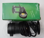 Lemonbest Led Landscape Up Down Light 5W White 1 Pack Cool 6000K. Fixed Price $8.46.