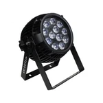Blizzard Lighting Colorise Exa Rgbaw+uv Led Effects. Fixed Price $450.99.