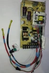 Led Lamp Drive Card For CBT90/CBT 140 Compatible Chips. Fixed Price $148.00.
