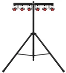 Chauvet Dj 6SPOTRGBW Led Effect Light. Fixed Price $459.86.