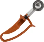 Zeroll 2050 Universal Standard Length Ez Disher Food Portion Control Scoop. Fixed Price $50.64.