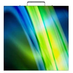 Adj VS3 3.9MM Led Vision Series 168X168 Video Wall Panel Idjnow. Fixed Price $1119.99.