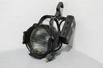 Etc Source 4 Hid Par Can Lighting Fixture Great Condition Ships Free. Fixed Price $159.89.