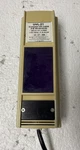 Uvp Blak Ray Lamp UVL-21 Long Wave 365NM 115V. Fixed Price $24.50.