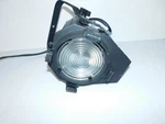 Altman Cat No 1KAF-MPF Stage Light (LSM43). Fixed Price $56.25.