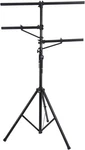 On-stage LS7720BLT Lighting Stand With Side Bars. Fixed Price $199.75.