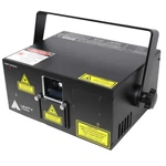 Pro-x Unity Raw 1.7 Red / Green Blue Full Color Laser Fx. Fixed Price $1005.00.