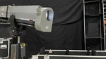 Strong Super Trouper Spotlight Package. Fixed Price $1250.00.