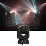 Chauvet Dj Intimidator Spot 60 Ils 70 Watt Compact Dmx Moving Head Light. Fixed Price $558.95.