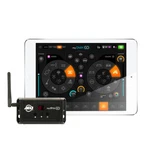 American Adj Go Lighting Control App For Ipad/android Tablets. Fixed Price $259.99.