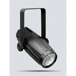Chauvet Led Pinspot 2 Light. Fixed Price $38.00.