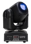 Adj Eliminator Lighting Stinger Spot (STI030). Fixed Price $279.99.