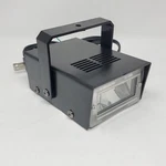 Heshan Lide Electronics Msl 001 Mini Strobe Light Adjustable - Tested. Fixed Price $7.99.