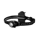 Coast 19284 HL7 Led Focusing Headlamp - Quantity. Fixed Price $44.89.