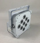 Gigertop Tiptop TP-B0918A Color Mixing Stage Light. Fixed Price $159.99.