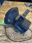 Eliminator Lighting E109 Live Dj. Fixed Price $49.00.