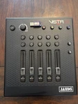 Vista 512 Channel Dmx Dongle M1 Jands Lighting Control Console. Fixed Price $999.00.