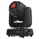 2 Chauvet Intimidator Spot 360X Black Dj Moving Head Light W Soft Case + Mydm.... Fixed Price $2469.40.
