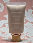 Tarte Amazonian Clay 16-HOUR Full Coverage Foundation 1.7 Oz 20N Light Neutral. Fixed Price $22.00.