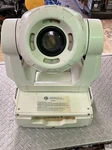 Elation Design Spot 250WH Moving Light. Fixed Price $269.99.