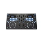 Gemini Gmx Professional 2 Channel Dj Mixer Media Controller System. Fixed Price $399.95.