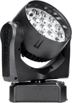 Martin Lighting Mac Aura Xb Rgbw Moving-head Wash. Fixed Price $4599.00.