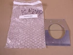 22.9704.0630 Uv Glass For Vari-lite VL4000 Spot. Fixed Price $199.99.
