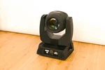 Chauvet Rogue R2X Beam 231W Moving Head Lighting Fixture CG01M34. Fixed Price $879.99.