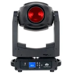 Adj Focus Spot 6Z Cool White Led Moving Head Fixture Idjnow. Fixed Price $2999.99.