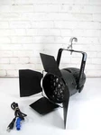 Blizzard Propar Z19 Rgbw 19X15 Watt Leds Zoom - 60 Professional Stage Light. Fixed Price $390.35.