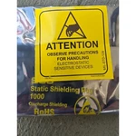 Locus Robotics Led Spotlight 05-000010-00 Rev Static Shielding Bag Z1. Fixed Price $119.99.