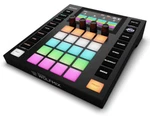 American WMX1 MK2 Wolfmix Powered Standalone Dmx Led Lighting Controller Adj. Fixed Price $709.00.