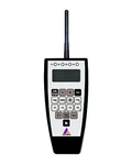 Astera Led ARC2 Rf Remote Controller. Fixed Price $425.00.