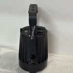 Chauvet Colorado 1 Solo. Fixed Price $399.00.