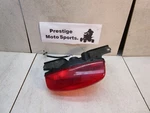 Oem & Mount 02-07 Suzuki Eiger LT-A400 LT-F400 Bracket. Fixed Price $73.99.