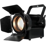 American Dj Encore FR50Z Lighting Fixture With Barn Doors Black. Fixed Price $429.99.
