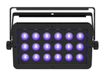 Chauvet Dj Led Shadow 2 Ils Black Light W/eye Candy Effects D-fi Usb/dmx. Fixed Price $219.95.