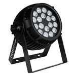 Blizzard Lighting Colorise Infiniwhite Led Effects. Fixed Price $430.49.